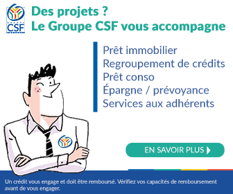Crédit social des fonctionnaires